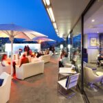NOUVELLE AIRE TERRASSE TEAM