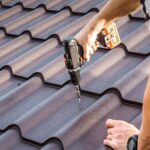 HOW TO CHOOSE YOUR ROOFER IN MONTREAL THE ESSENTIAL CRITERIA