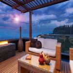 Terrasse-expert be a site of the Solvari group