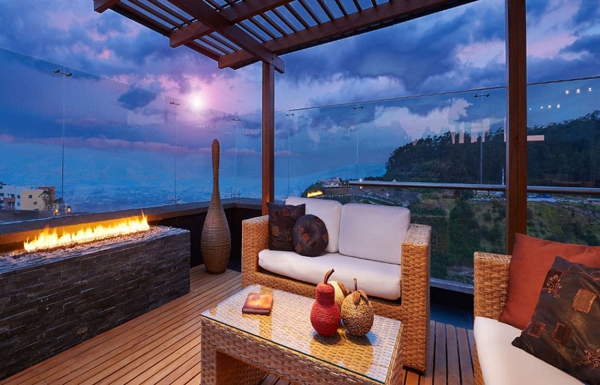 Terrasse-expert be a site of the Solvari group