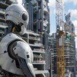Solutions that are shaping the future of construction