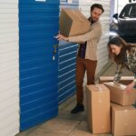 Which moving formula should you choose