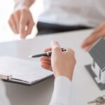 Everything you need to know about real estate cash payments