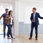 Fresh Air and Fresh Starts: Embracing the Summer Move Mindset For Property Transitions