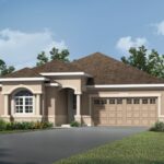 Clermont, Orange City & Pompano Beach: Florida Homes That Combine Comfort & Value