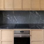 Crafting Timeless Storage Designs for Your Home’s Heart